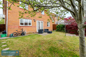 Garden- click for photo gallery